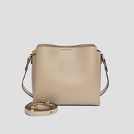 F.timber Ladies Handbag Stella Medium