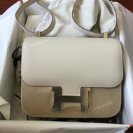 Hermes Constance 24 Nata