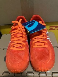 ASICS sortiemagic rp 4 tenka