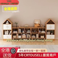 A61402摺疊餐桌 桌椅組合 飯桌 飯枱 餐邊櫃 收納餐桌 可伸縮摺疊飯桌 餐檯 包送貨