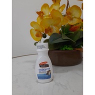 Cocoa Butter Softens Intensive Body Lotion