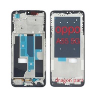 OPPO A55 5G LCD FRAME OPPO A55 5G LCD BODY/