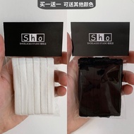 Air Force No. 1 AJ AJ1 AJ4 AF1 Suitable For Flat Shoelaces Men Women Medium High-Top Sneakers Small 