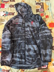 Nike Liverpool Jacket Size XL 利物浦訓練外套