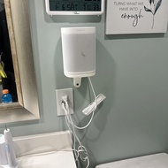 Sonos Play One Play1 ตัวดันลำโพงแบบตั้งได้ ตัวดันลำโพงแบบแขวนได้ ตัวดันลำโพงแบบหมุนได้ อุปกรณ์เสริมล