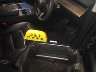 成立5年超過500架車 二手車深層清潔 沙田  Tesla Model Y  上門 汽車美容 上門洗車 打蠟 三層蠟 拋光 上門消毒 清潔 七人車 私家車 鍍膜 上門蒸籠 冷氣除臭 二手車 水濾抽洗 
