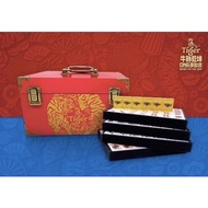 Tiger rummy mahjong 2021 limited