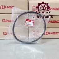 Belt Click 125i [2012-2014] [23100-KZR-601]