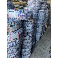 BODEGA GRIPPER TORO ROSSO