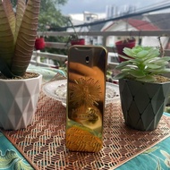 [Decant] 1 Million Parfum Decant Perfume ( 3ml, 5ml, 10ml )