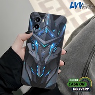 Casing Vivo Y15Shp Vivo Y01/ Vivo Y15a/ - Cellphone Softcase - Vivo Y15S Case Vivo Y01/ Vivo Y15a/ -