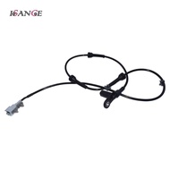 Rear Right Passenger Side ABS Wheel Speed Sensor For 2003-2007 Nissan Quest 2004 - 2009 3.5L V6 4790