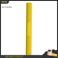 mw   There are four different colors and weights available red /10 pounds green /15 pounds blue /25 