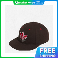 adidas | หมวกกอลฟ ADIDAS รน JN1176 2513719