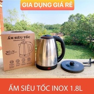 1.8L Electric Kettle