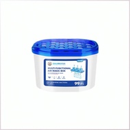 Dusting Box Highly Efficient Air Purification Inhibit Bacterial Growth Purification Device