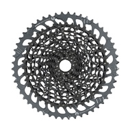 Sram GX Eagle Cassette XG-1275 10-52T 12speed