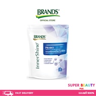 BRAND'S Inner Shine Probio Brands Brand 10/30 Envelope