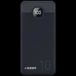 Sạc dự phòng AEZER SP1060PD 10.000mAh PD 22.5W