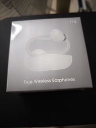 ITFIT T12 無線藍牙耳機