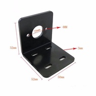 Bracket, Holder for Motor 775 Comes with Screws to Mount to Motor