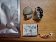 修理耳機 各區即場快速换電 全港最多好評 Sony WF-1000XM4 換電 XM3換電(換電維修服務 快靚正 無損傷，時間 地點彈性不限 各區可約) (XM3 XM4 換電 Z55H) batte