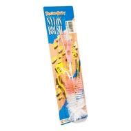 Doctor Baby Bottle Cleaning Brush - DB888