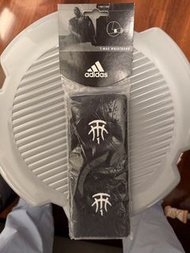 Adidas T-Mac 護腕