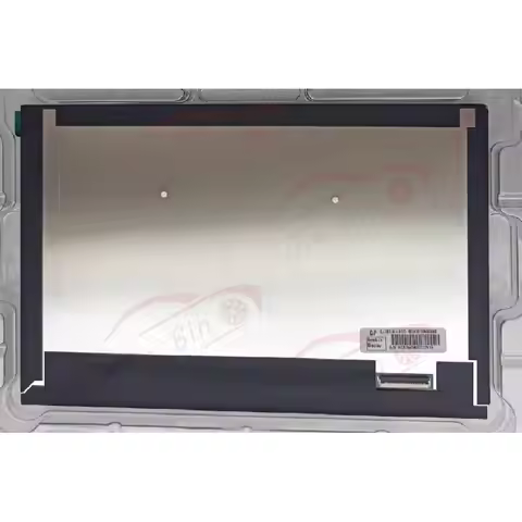 New Replacement EJ101IA-01G 10.1 Inch LCD Touch Screen DIsplay EJ101IA 01G GT9271 Original