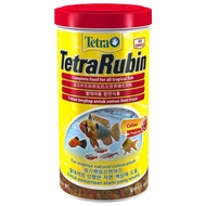 Tetra TetraRubin 1L