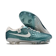 size:38-46 Tiempo Legend X Elite LUXE FG “Emerald”30th Anniversary Edition  Tiempo Legend10 Elite FG