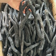 SA Premium naturally dried Mongolian hummus from fresh desert hummus