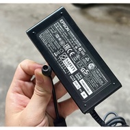 24V Power Cord for Casio Privia PX-860 PX-780 PX-830 PX-850 PX-A800 PX-870