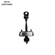 TNTEV AUTO PARTS - JAECOO J7 DOOR HINGE