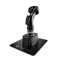 Thrustmaster AVA FA18 SUPER HORNET FLIGHT STICK Simulation Joystick