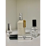 [DECANT] RIRANA APPLE NANAS EDP 100% ORIGINAL