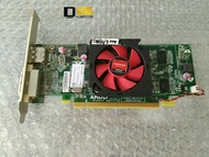 Vga card Pc Amd Radeon HD 7000 1 gb 64 bit ddr 3 Profil Standar