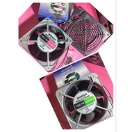 Winner Cooling Fan box / 15 x 15cm / 12 x 12cm