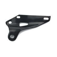 EX5 DREAM EXHAUST BRACKET / MUFFLER BRACKET / EKZOS BRACKET