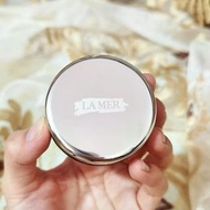 ⚠️現貨⚠️ Lamer 新版修護唇膏/唇霜 9g La Mer The Lip Balm玫瑰金蓋