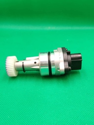 #เฟืองไมล์ไฟฟ้า PINION ASSY SPEED TOYOTA VIGO 11X27 สอบถามรายละเอียดสินค้าได้ครับ