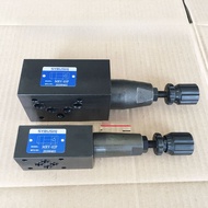 Válve De Pressão Ajustável MRV-02P-1 02A 02B Válve De Vazamento MRV-03P-2 03A 03B 3 Marca SYOUSHI Or