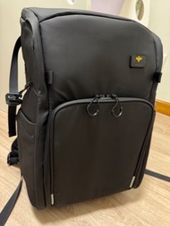 相機背囊