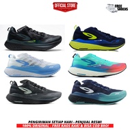 910NINETEN RUNNING SHOES 910 NINETEN ULTRA EKIDEN 1.0 ORIGINAL 100%