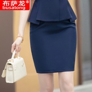 RYRYSTYLE ชุดเบลเซอร์2830เสื้อสูทขนาดเล็กแขนยาวปานกลางลำลองใหม่ฤดูใบไม้ผลิ/ฤดูร้อน