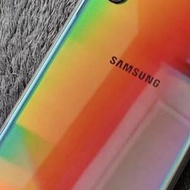 三星行Note10plus 256GB