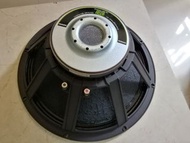 Celestion 15吋 專業喇叭單元