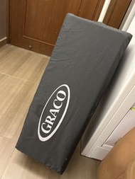 Graco Pack 'n Play Anywhere Dreamer Playard 嬰兒遊戲床