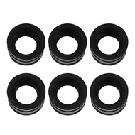 Motorcycle Carburetor Interface Manifold Intake Glue For Honda CBX1000 CBX1000B CBX1000C SuperSport 