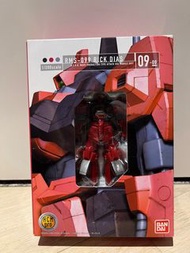 1/200 HCM Pro 09-00 RMS-099 Rick Dias 力奇戴亞斯